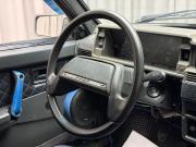 Lada (ВАЗ) 21099 Ижевск  - изображение 34