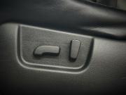 Nissan X-Trail II Москва  - изображение 25