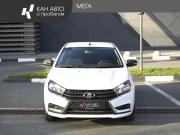 Lada (ВАЗ) Vesta I Казань  - изображение 15