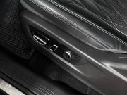GAC GS8 II Санкт-Петербург  - изображение 33