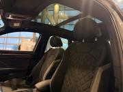 Audi Q3 II (F3) Пермь  - изображение 47