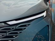Omoda C5 I Набережные Челны  - изображение 30