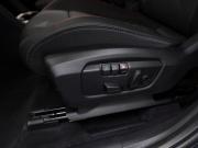 Mini Countryman III Москва  - изображение 57
