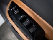 Honda Fit IV Иркутск  - изображение 43