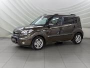 Kia Soul I Волгоград  - изображение 37