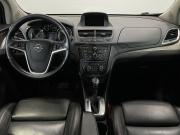 Opel Mokka I Ярославль  - изображение 28