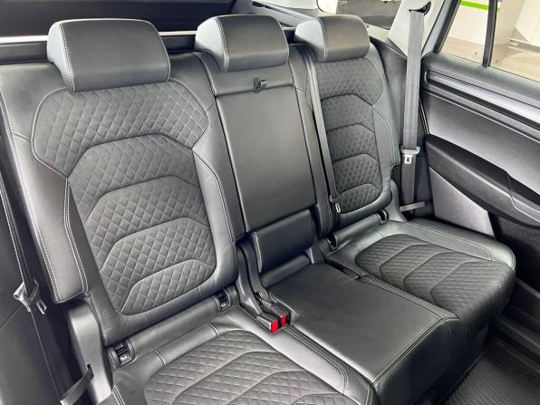 Skoda Kodiaq I с пробегом 2019 года, цена 2 595 000 рублей, 146638 км, внедорожник, Автокод Объявления