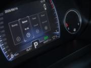 Chery Tiggo 8 I Рестайлинг Москва  - изображение 27