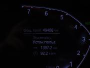 BMW X3 III (G01) Рестайлинг Москва  - изображение 29