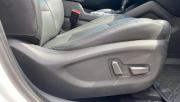 Hyundai Tucson III Самара  - изображение 55