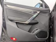 Geely Atlas Pro Санкт-Петербург  - изображение 51