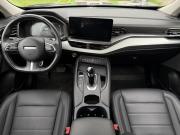 Haval F7 I Рестайлинг Ярославль  - изображение 32