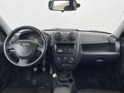 Lada (ВАЗ) Granta I Екатеринбург  - изображение 36