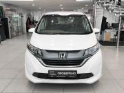 Honda Freed II Казань  - изображение 24