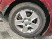 Kia Forte I Кемерово  - изображение 50