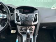 Ford Focus III Екатеринбург  - изображение 22