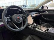 Hongqi H5 II Новороссийск  - изображение 79