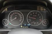 BMW 3 серии VI (F3x) Крым  - изображение 41