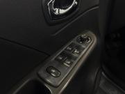Renault Kaptur I Орел  - изображение 26