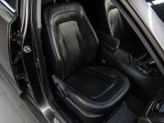 Kia Optima III Тюмень  - изображение 47