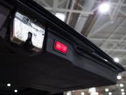 Mercedes-Benz V-Класс III (W447) Санкт-Петербург  - изображение 53