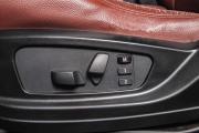 BMW X6 I (E71) Сургут  - изображение 28