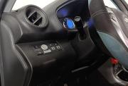 Lifan X60 I Рестайлинг 2 Волгоград  - изображение 31
