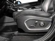 Geely Tugella I Рестайлинг Санкт-Петербург  - изображение 37