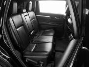 Toyota Highlander III (XU50) Тюмень  - изображение 31