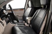 Suzuki XL7 II Челябинск  - изображение 25