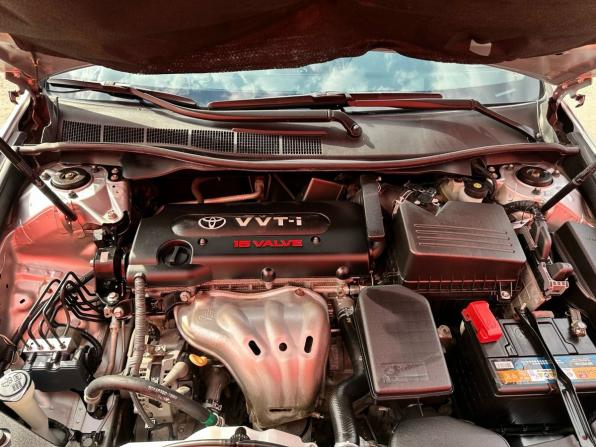 Toyota Camry VII (XV50) с пробегом 2013 года, цена 1 550 000 рублей, 137600 км, седан, Автокод Объявления