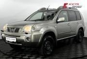 Nissan X-Trail I Рестайлинг Нижний Новгород  - изображение 25