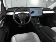 Tesla Model Y I Ростов-на-Дону  - изображение 28