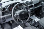 Lada (ВАЗ) Granta I Ульяновск  - изображение 40