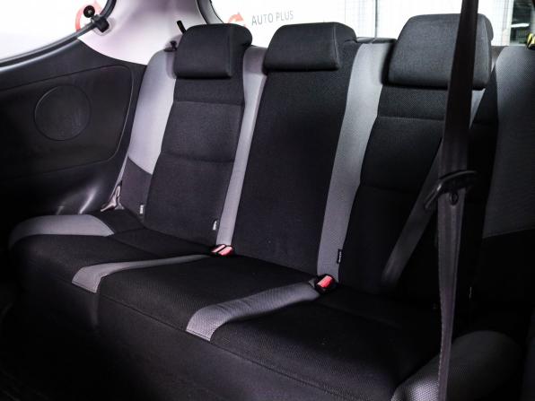 Peugeot 207 I с пробегом 2006 года, цена 320 000 рублей, 256308 км, хэтчбек, Автокод Объявления