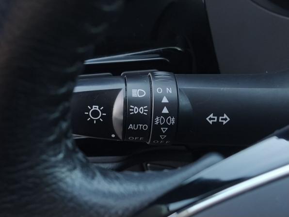 Mitsubishi Outlander III Рестайлинг 2 с пробегом 2018 года, цена 1 829 000 рублей, 101048 км, внедорожник, Автокод Объявления