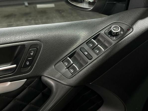 Volkswagen Tiguan I Рестайлинг с пробегом 2012 года, цена 1 480 000 рублей, 206778 км, внедорожник, Автокод Объявления