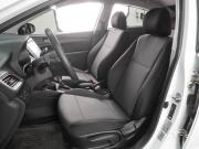 Hyundai Solaris II Воронеж  - изображение 29