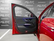 Mercedes-Benz E-Класс VI (W214 S214) Москва  - изображение 31