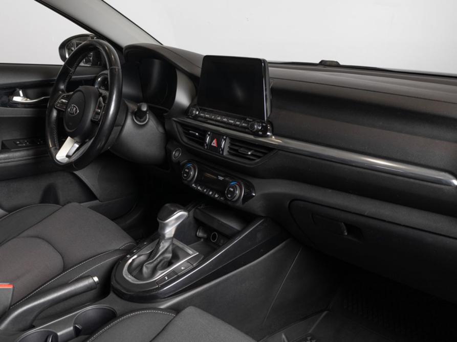 Kia Cerato IV Казань  - изображение 7