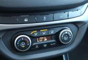 Lada (ВАЗ) Vesta I Нижний Новгород  - изображение 39