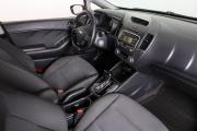 Kia Cerato III Рестайлинг (Classic) Пермь  - изображение 36