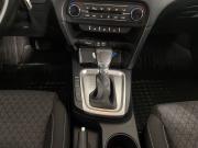 Kia Ceed III Воронеж  - изображение 28