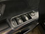 Mercedes-Benz GLA II (H247) Челябинск  - изображение 39