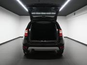 Nissan Terrano III (D10) Тверь  - изображение 29