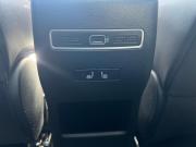 Geely Coolray I Стерлитамак  - изображение 44