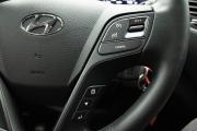 Hyundai Santa Fe III Рестайлинг Уфа  - изображение 39