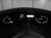 Nissan Serena IV (C26) Воронеж  - изображение 34