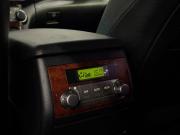 Toyota Highlander II (XU40) Рестайлинг Новосибирск  - изображение 35