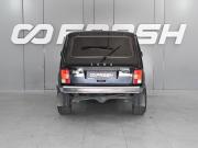 Lada (ВАЗ) Niva Legend I Ростов-на-Дону  - изображение 17